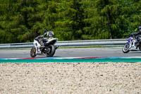 Brno;event-digital-images;motorbikes;no-limits;peter-wileman-photography;trackday;trackday-digital-images
